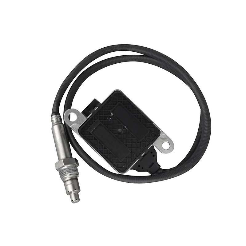 NOx Sensor for ISX 12L 15L 2013-2019 4326874 5WK96741B Nitrogen Oxide Sensor