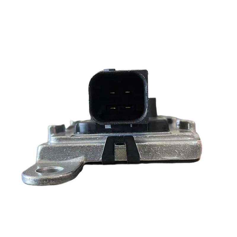 NOx Sensor for ISX 12L 15L 2013-2019 4326874 5WK96741B Nitrogen Oxide Sensor