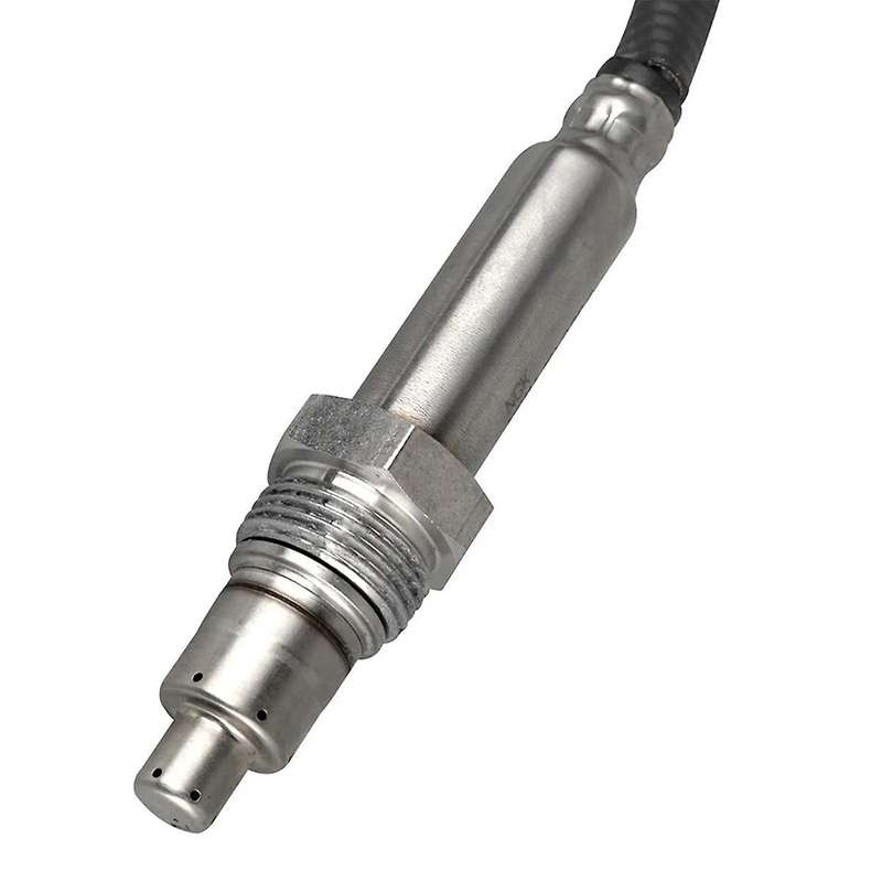 NOx Sensor for ISX 12L 15L 2013-2019 4326874 5WK96741B Nitrogen Oxide Sensor