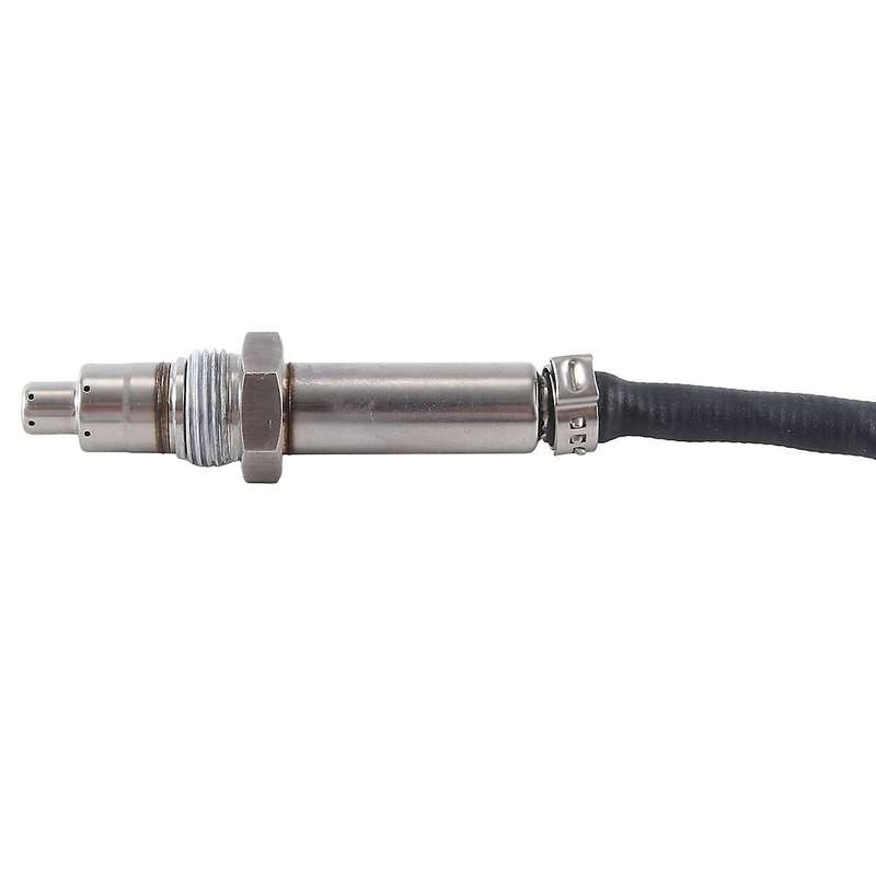 Nox Sensor Probe A0009053009 A0009058011 0009058011 for W213 W222 W238 W257 W447 Sprinter