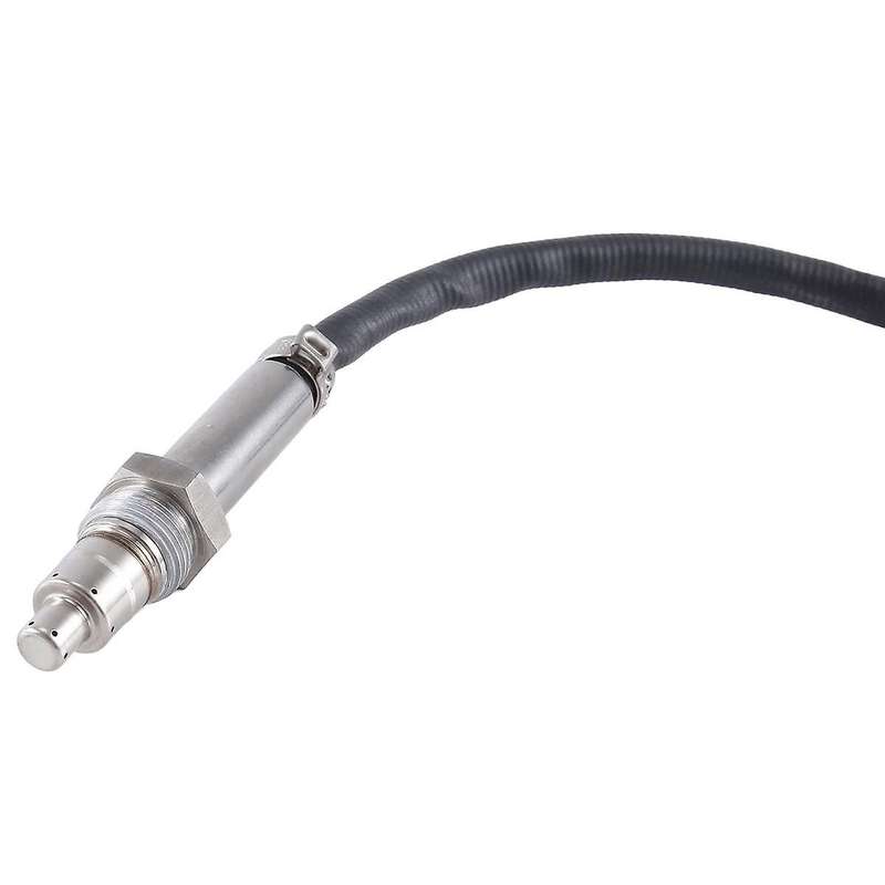Nox Sensor Probe A0009053009 A0009058011 0009058011 for W213 W222 W238 W257 W447 Sprinter