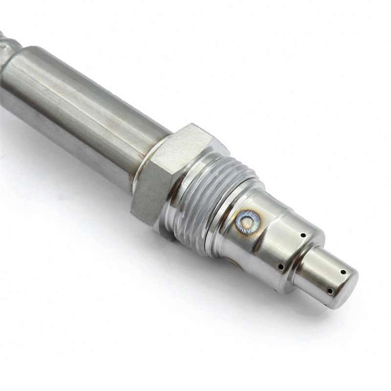 Nox Sensor for Traffic Opel Vivaro Nitrogen and Oxygen Sensors A2C80895500 227905444R 5WK96748