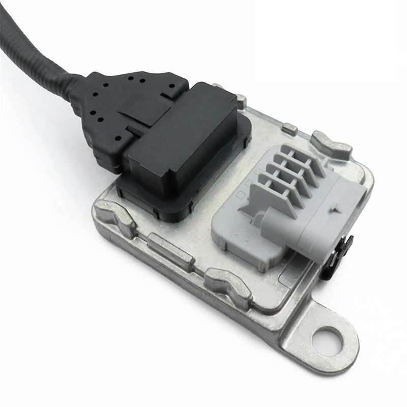 Nox Sensor for Traffic Opel Vivaro Nitrogen and Oxygen Sensors A2C80895500 227905444R 5WK96748