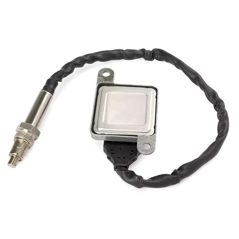 NOX SENSOR Nox Oxygen Sensor 758713005,5WK96621J for E81 E82 E87 E88 3er E90 E91 E92 N43 5WK96621K