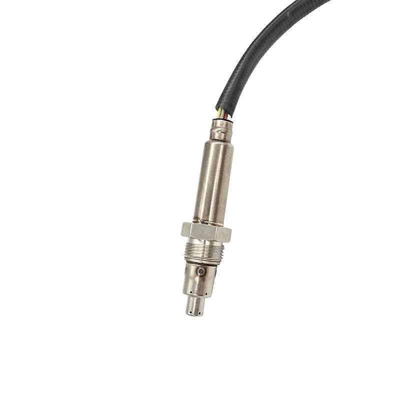Nox Sensor Probe 06F907807F 5WK9-6607 06F907807A 06F907807B for A3 Golf 2003-2008 2003-2005