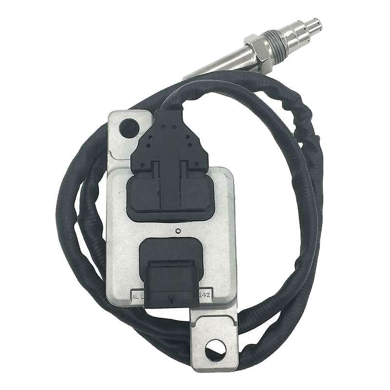 Nox Sensor Nitrogen Oxide 03L907807AF 5WK96737 for 2.0