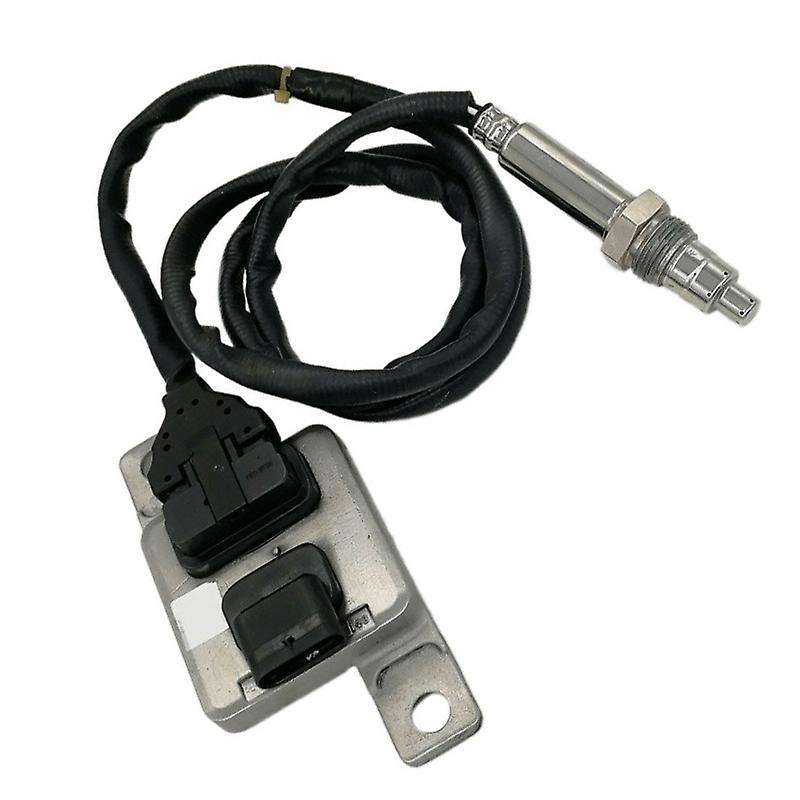 Nox Sensor Nitrogen Oxide 03L907807AF 5WK96737 for 2.0