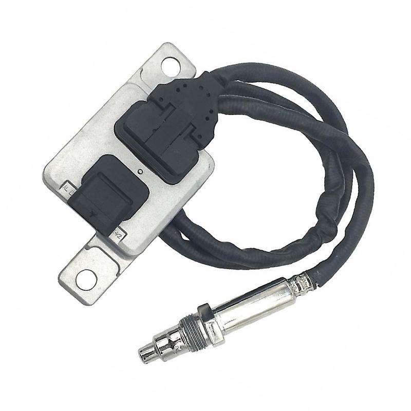 Nox Sensor Nitrogen Oxide 03L907807AF 5WK96737 for 2.0