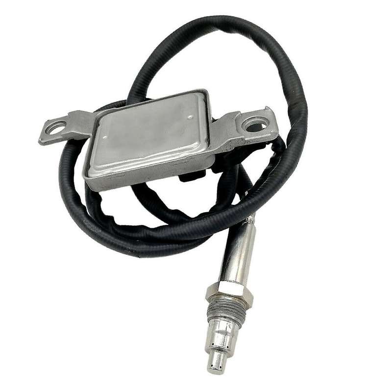 Nox Sensor Nitrogen Oxide 03L907807AF 5WK96737 for 2.0