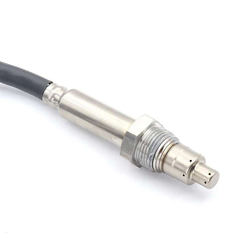 NOx Sensor NOx for Q5 Part Number 059907805P 059907807 P 059 907 807 P 059907807P