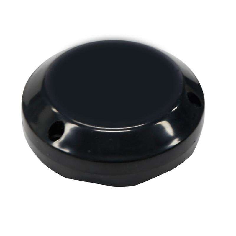 Nrf51822 Bluetooth Beacon Tag Eddystone Ibeacon Proximity Locator Beacon Support Beacon/ibeacon/edd