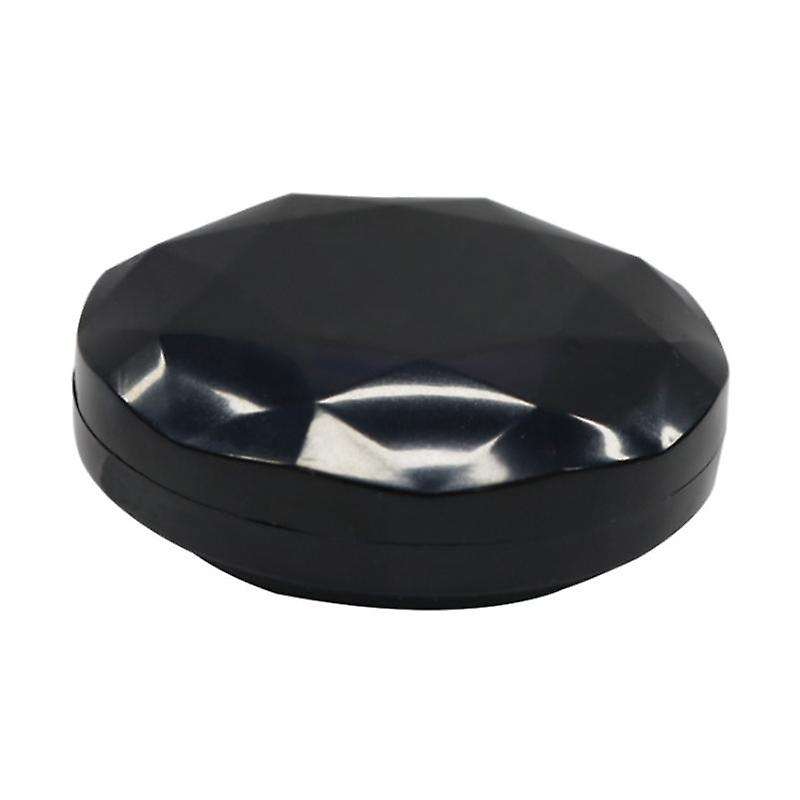 Nrf51822 Bluetooth Beacon Tag Eddystone Ibeacon Proximity Locator Beacon Support Beacon/ibeacon/eddy