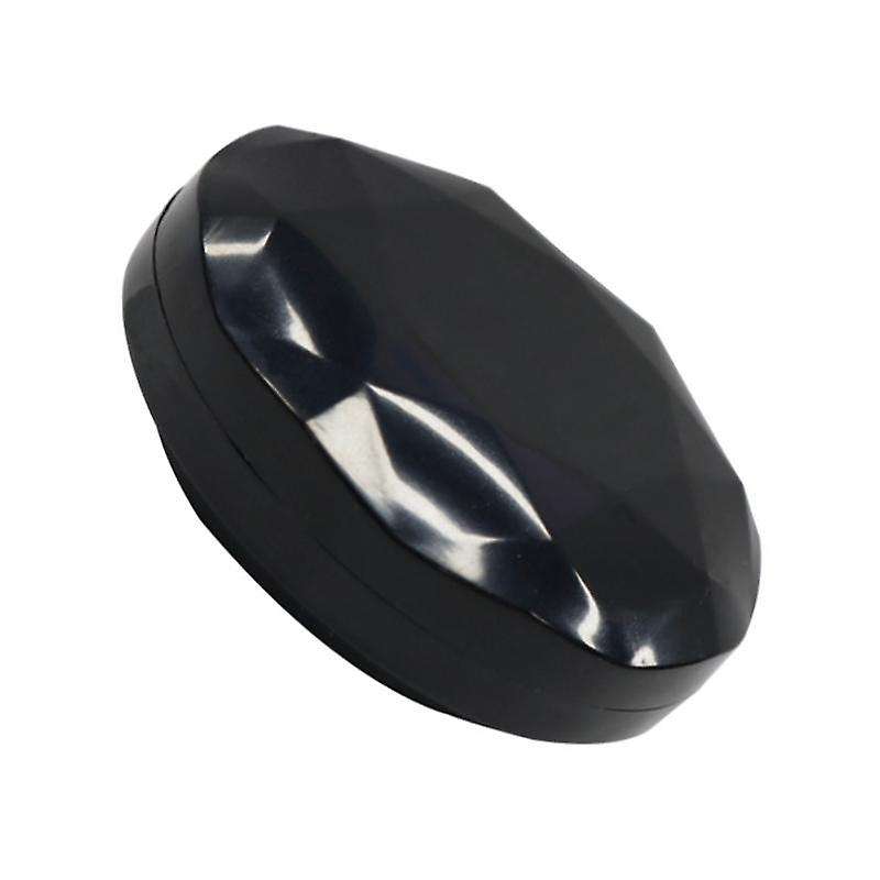 Nrf51822 Bluetooth Beacon Tag Eddystone Ibeacon Proximity Locator Beacon Support Beacon/ibeacon/eddy