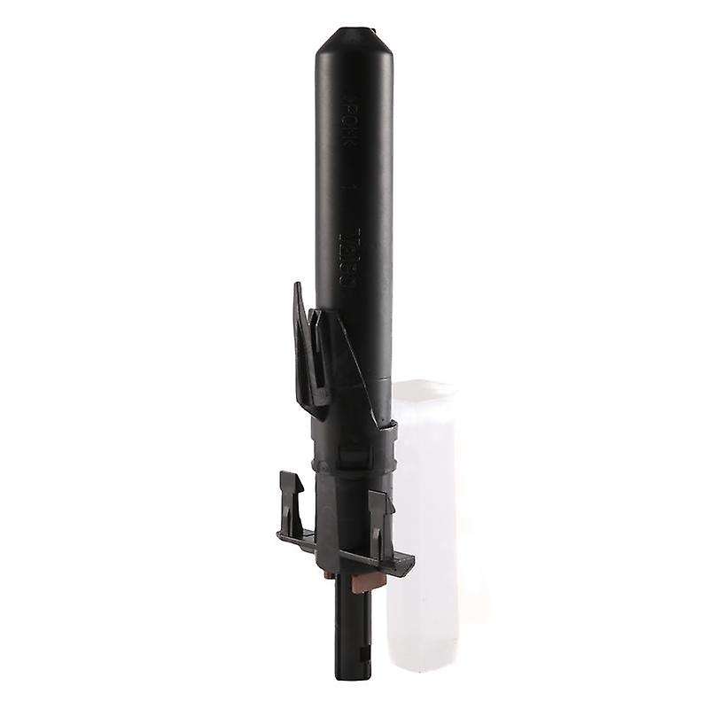 Nozzle Support Compatible Peugeot 307 Headlight Washer Spray Nozzle Bracket