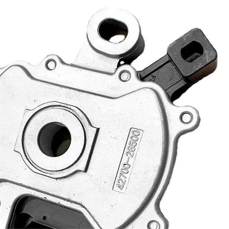 Ns-623 Car Neutral Safety Switch / Range Sensor for Accent for Soul 4270026000 4270026500