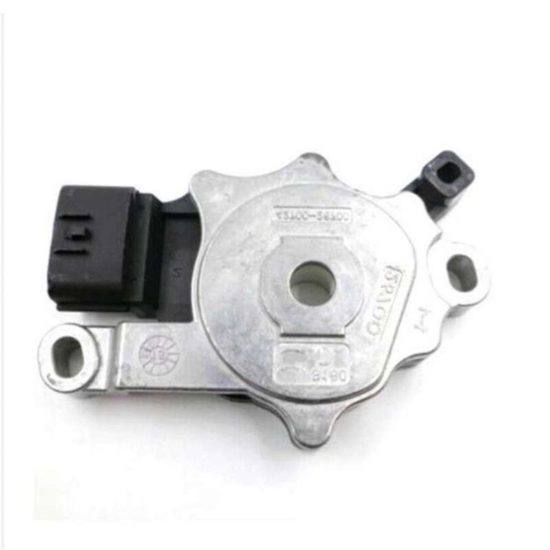 Ns-623 Car Neutral Safety Switch / Range Sensor for Accent for Soul 4270026000 4270026500