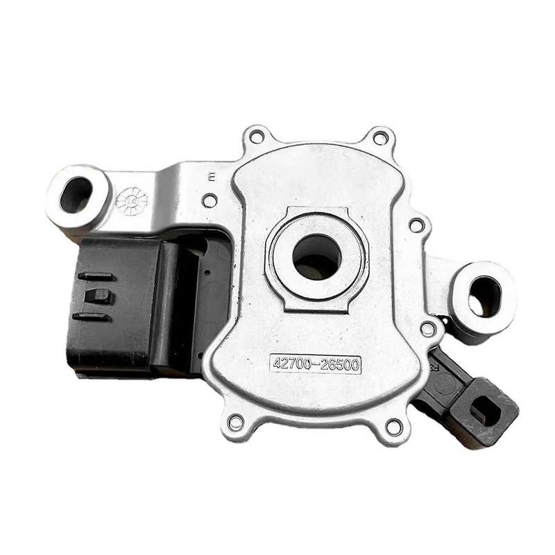 Ns-623 Car Neutral Safety Switch / Range Sensor for Accent for Soul 4270026000 4270026500
