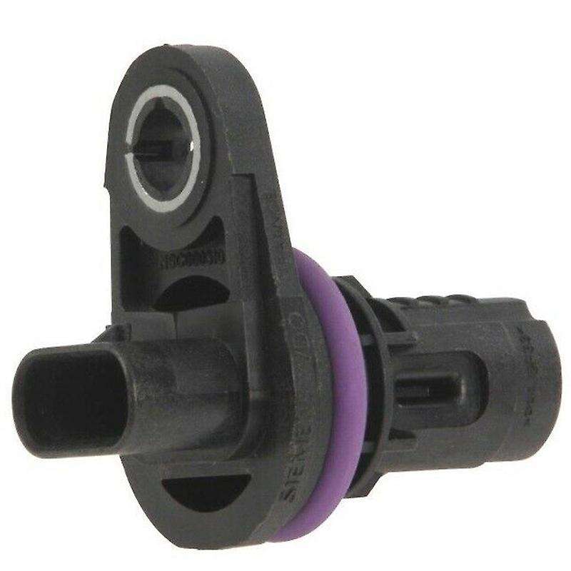 NSC000310L NSC000310 YSB002450 Camshaft Position Sensor for L-AND R-OVER 75 ZS MGZS MGZT