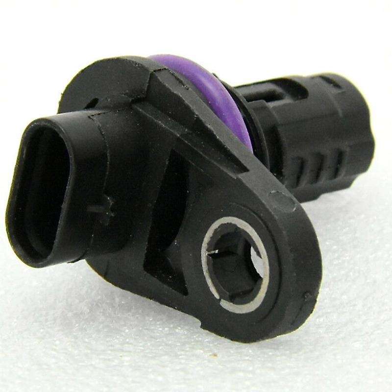 NSC000310L NSC000310 YSB002450 Camshaft Position Sensor for L-AND R-OVER 75 ZS MGZS MGZT
