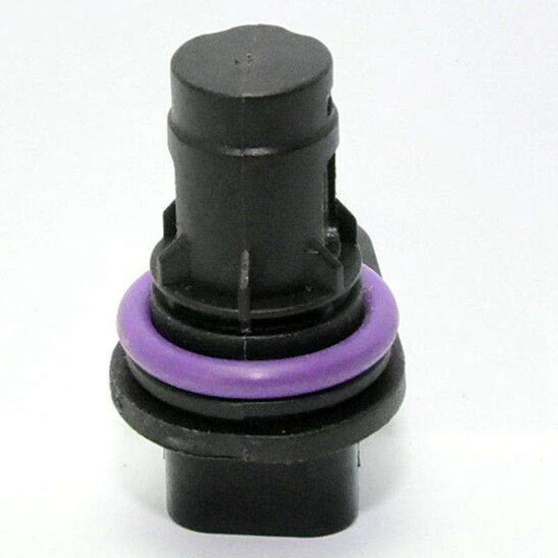 NSC000310L NSC000310 YSB002450 Camshaft Position Sensor for L-AND R-OVER 75 ZS MGZS MGZT
