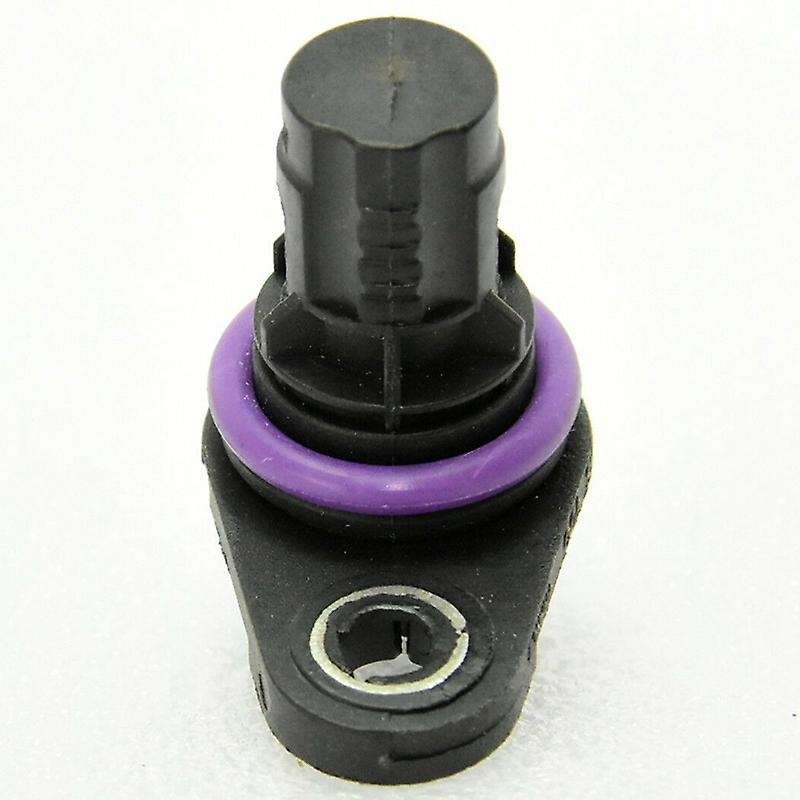 NSC000310L NSC000310 YSB002450 Camshaft Position Sensor for L-AND R-OVER 75 ZS MGZS MGZT