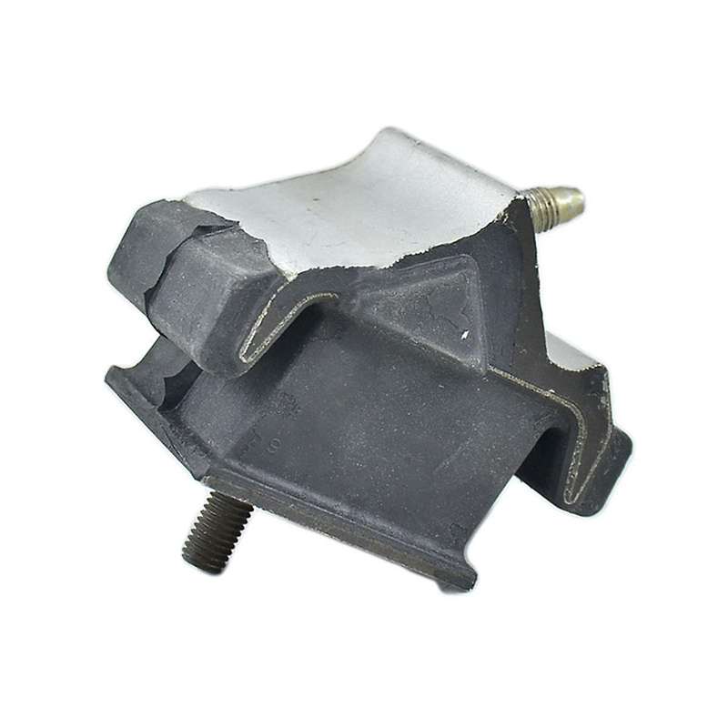 Ntc9416 Engine Mount for 1994-1998 4wd Suv Gearbox Mount Assembly