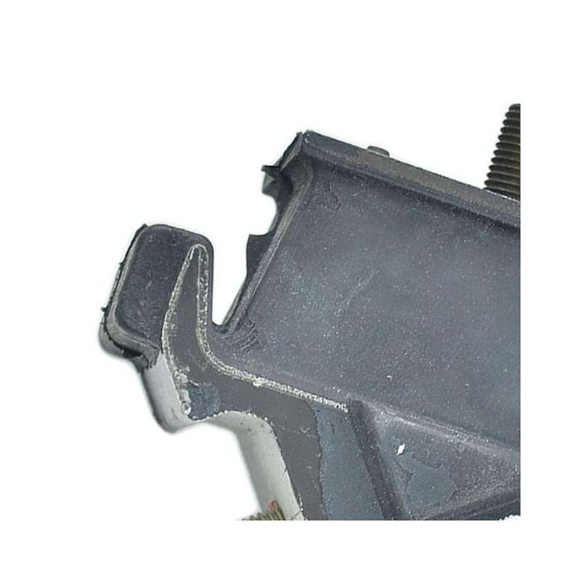 Ntc9416 Engine Mount for 1994-1998 4wd Suv Gearbox Mount Assembly