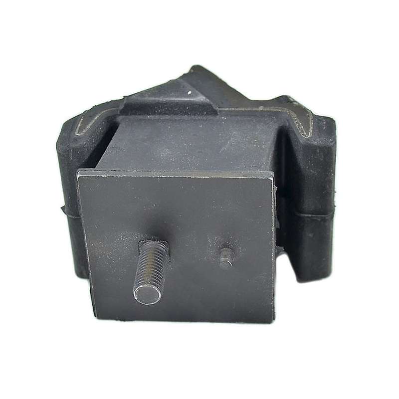 Ntc9416 Engine Mount for 1994-1998 4wd Suv Gearbox Mount Assembly