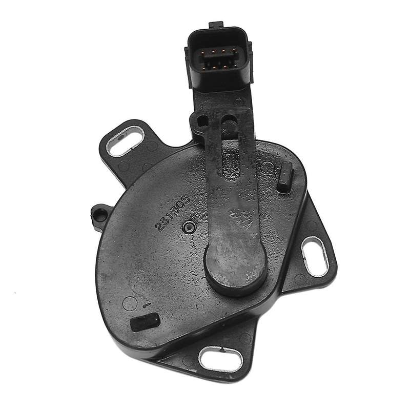 Ns-681 Car Neutral Safety Switch / Range Sensor 319181xf00 31918-1xf00 for Juke Nv200 Sentra Rogue
