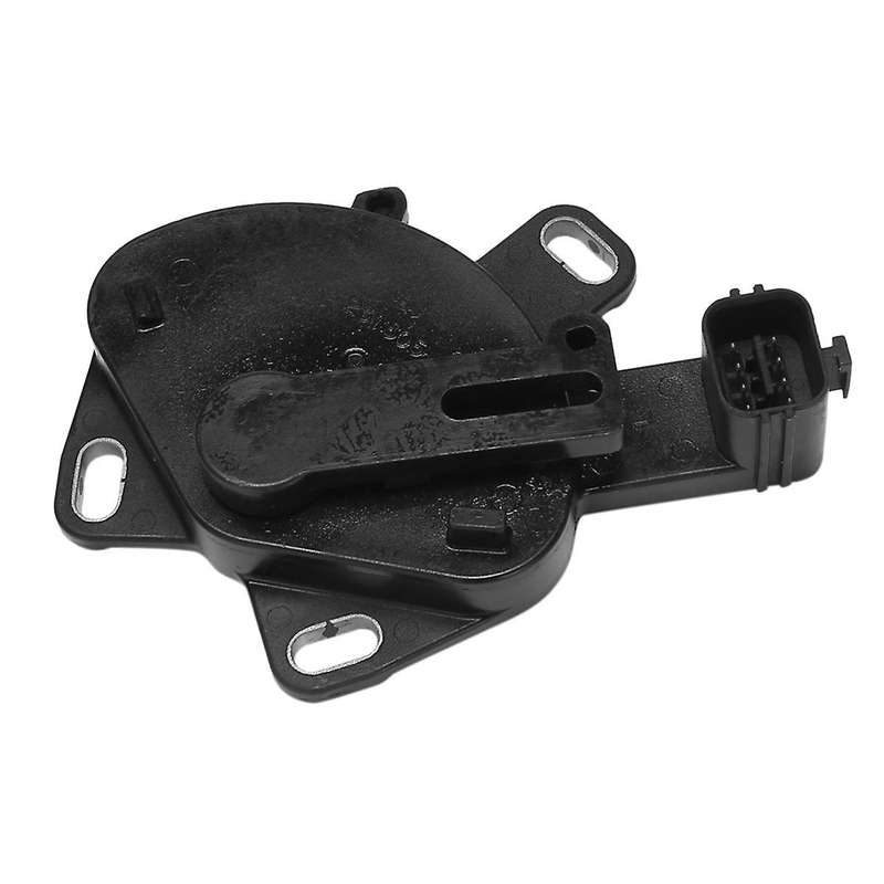 Ns-681 Car Neutral Safety Switch / Range Sensor 319181xf00 31918-1xf00 for Juke Nv200 Sentra Rogue