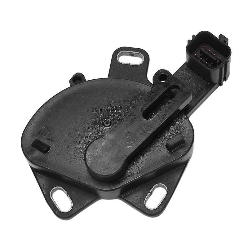 Ns-681 Car Neutral Safety Switch / Range Sensor 319181xf00 31918-1xf00 for Juke Nv200 Sentra Rogue