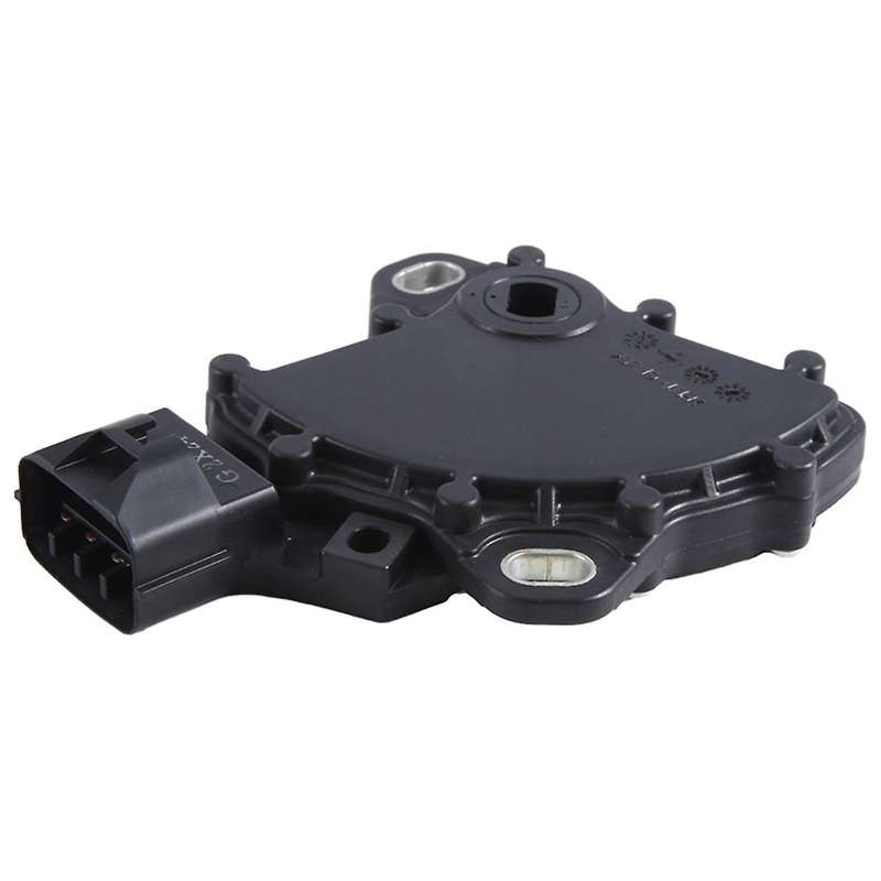 Ns-629 Ns473 Car Neutral Safety Switch / Range Sensor 8617a002 319181xg0a/b 5189839aa For
