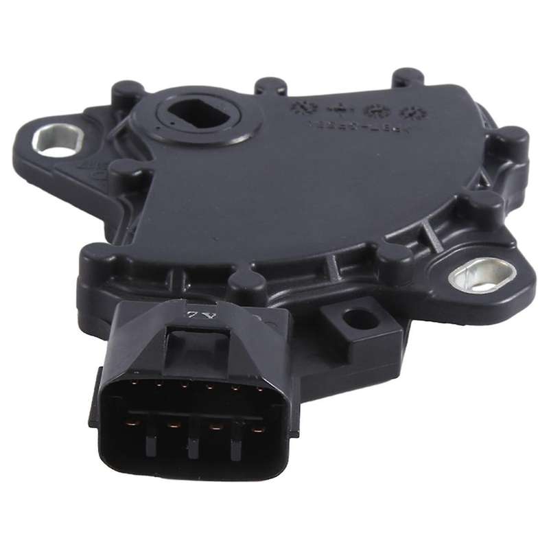 Ns-629 Ns473 Car Neutral Safety Switch / Range Sensor 8617a002 319181xg0a/b 5189839aa For