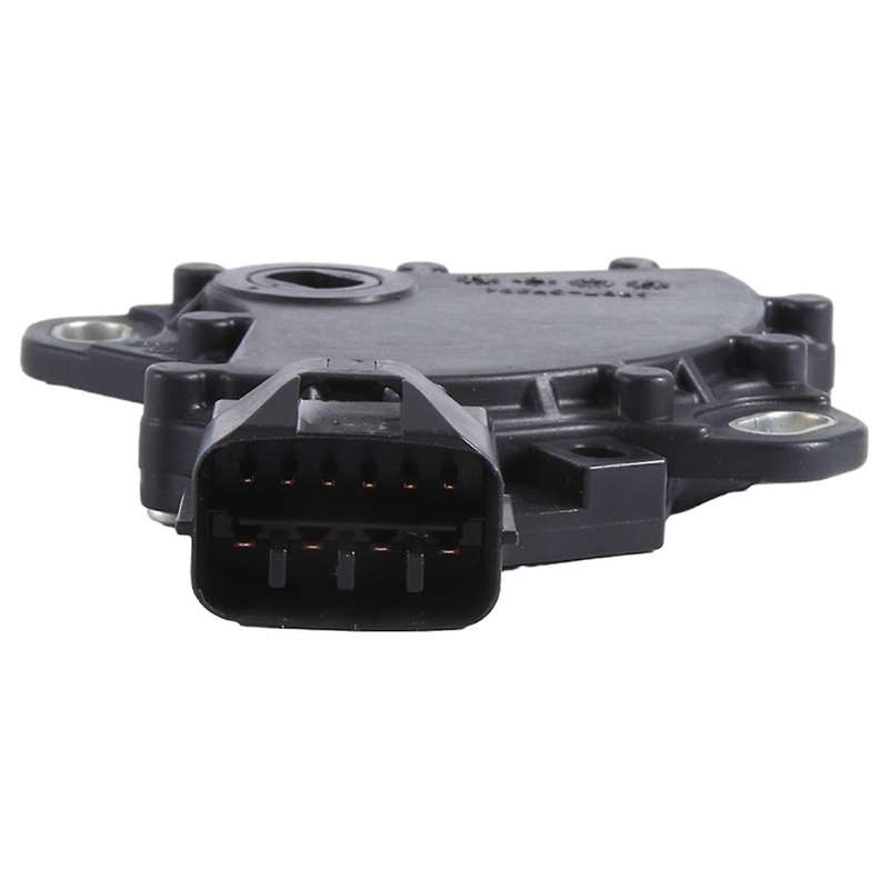 Ns-629 Ns473 Car Neutral Safety Switch / Range Sensor 8617a002 319181xg0a/b 5189839aa For