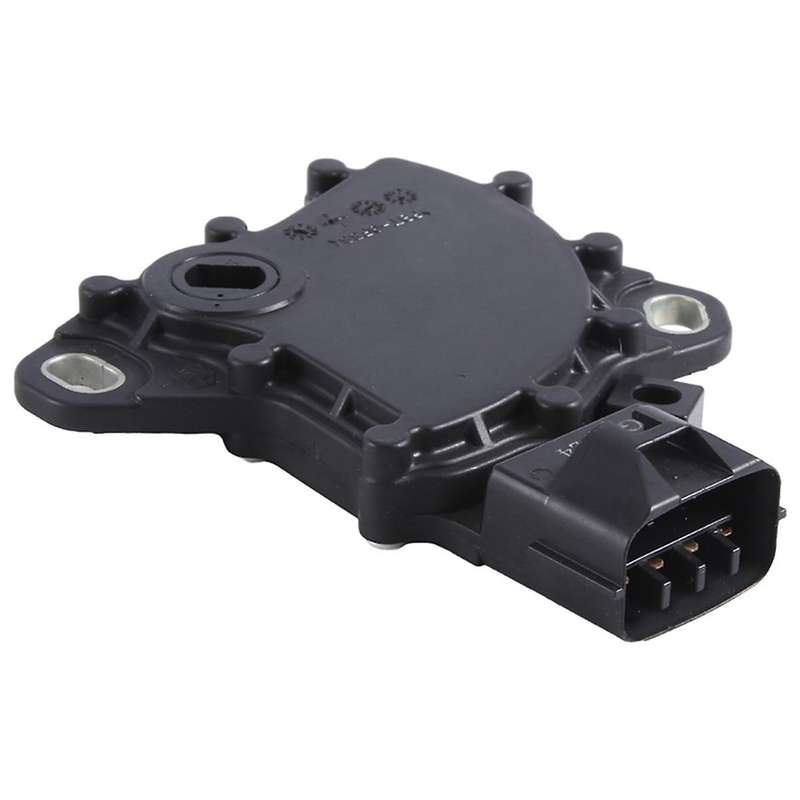 Ns-629 Ns473 Car Neutral Safety Switch / Range Sensor 8617a002 319181xg0a/b 5189839aa For