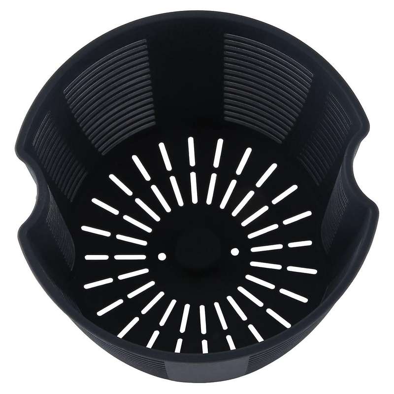Nylon Basket for Tm5 Tm6 Cooking Heatable Food Processor Accessories Holder Kitchen Cooking Tool