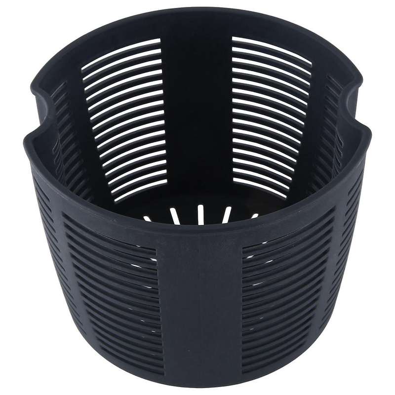 Nylon Basket for Tm5 Tm6 Cooking Heatable Food Processor Accessories Holder Kitchen Cooking Tool