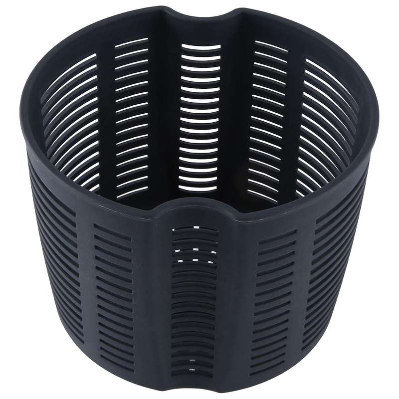 Nylon Basket for Tm5 Tm6 Cooking Heatable Food Processor Accessories Holder Kitchen Cooking Tool