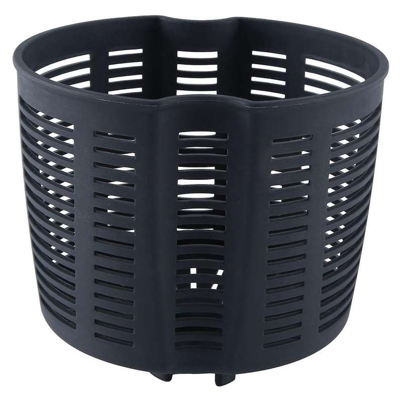 Nylon Basket for Tm5 Tm6 Cooking Heatable Food Processor Accessories Holder Kitchen Cooking Tool