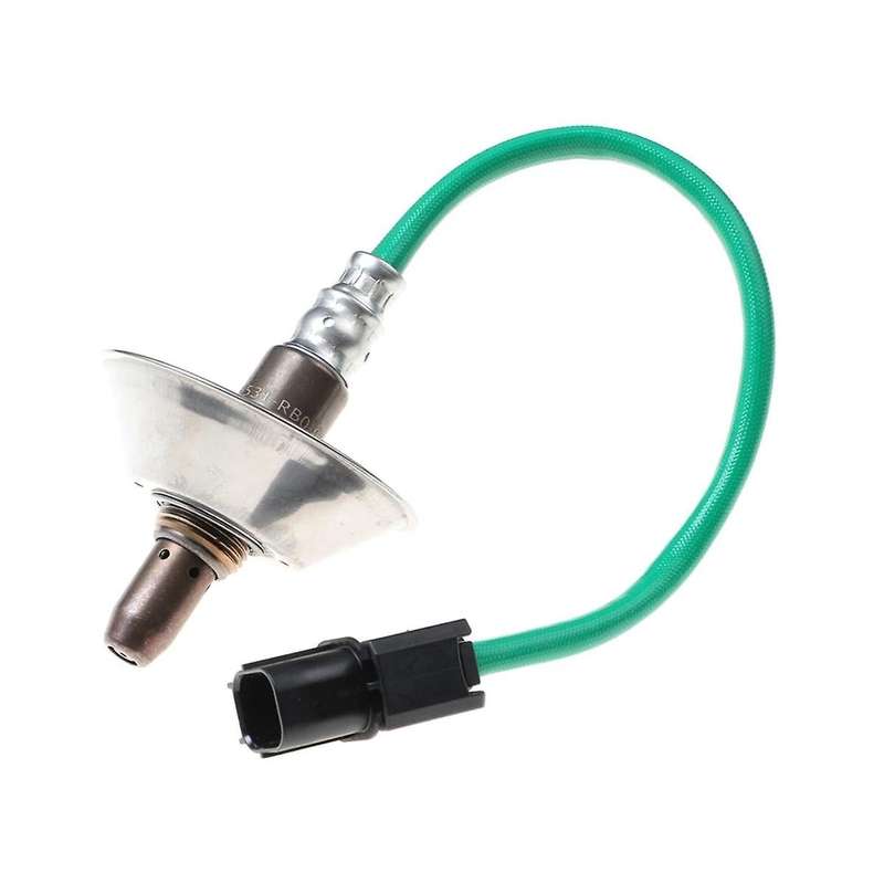 O2 Oxygen Sensor 36531-rb0-003 for Fit Freed Jazz 1.2 1.3 1.4 1.5 1.8 2.0 2.2 2008-2015