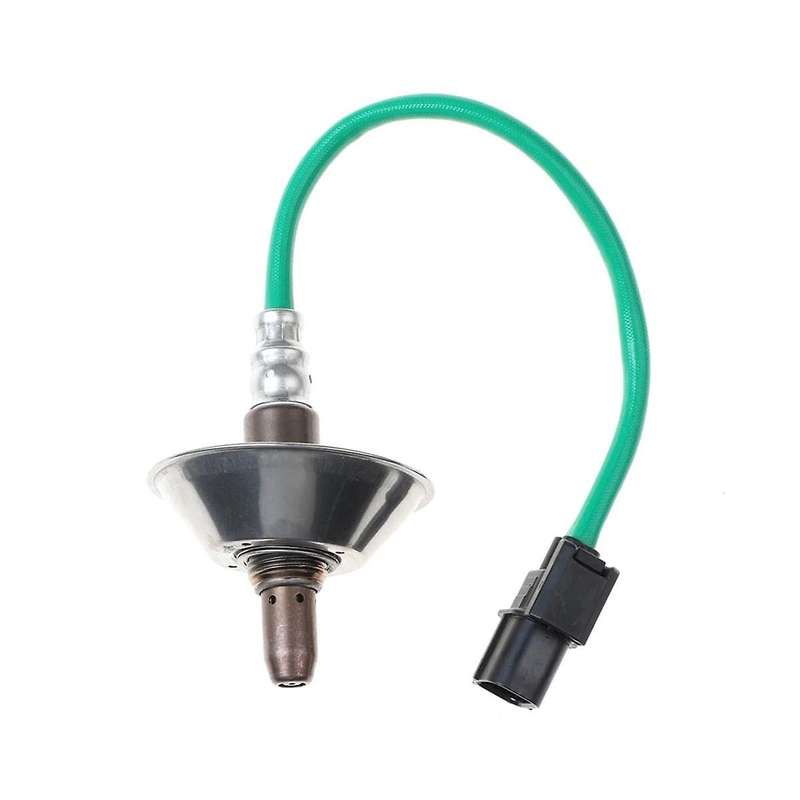 O2 Oxygen Sensor 36531-rb0-003 for Fit Freed Jazz 1.2 1.3 1.4 1.5 1.8 2.0 2.2 2008-2015