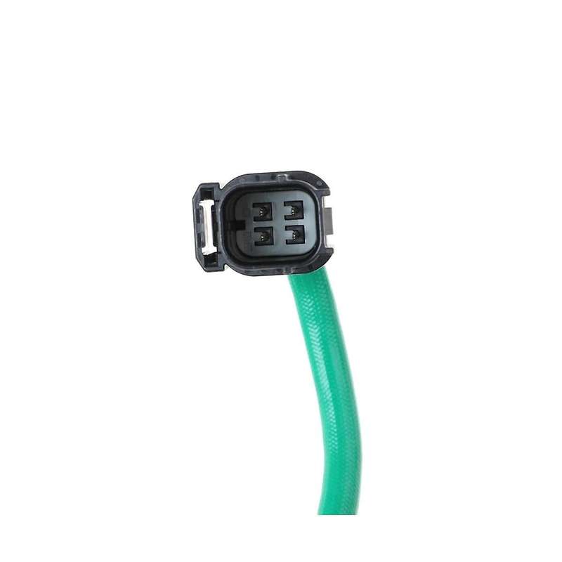 O2 Oxygen Sensor 36531-rb0-003 for Fit Freed Jazz 1.2 1.3 1.4 1.5 1.8 2.0 2.2 2008-2015