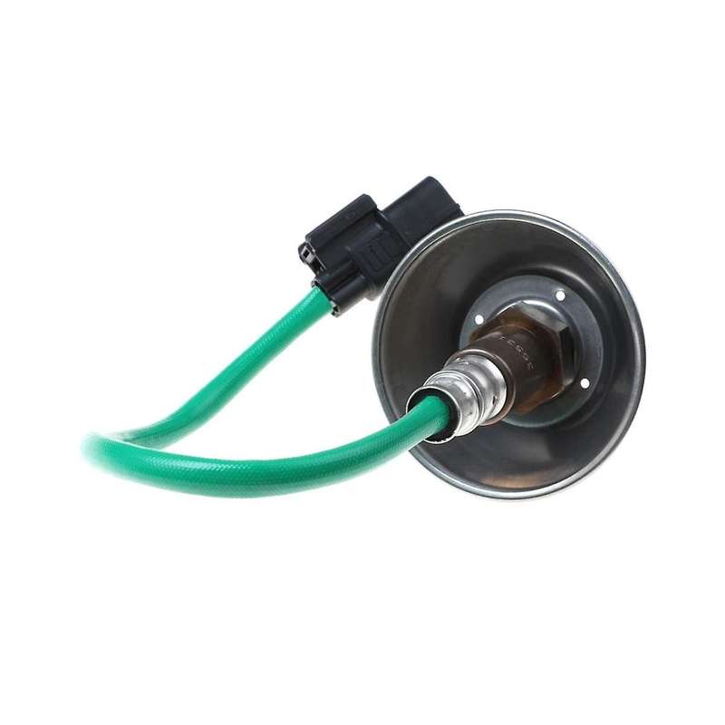 O2 Oxygen Sensor 36531-rb0-003 for Fit Freed Jazz 1.2 1.3 1.4 1.5 1.8 2.0 2.2 2008-2015