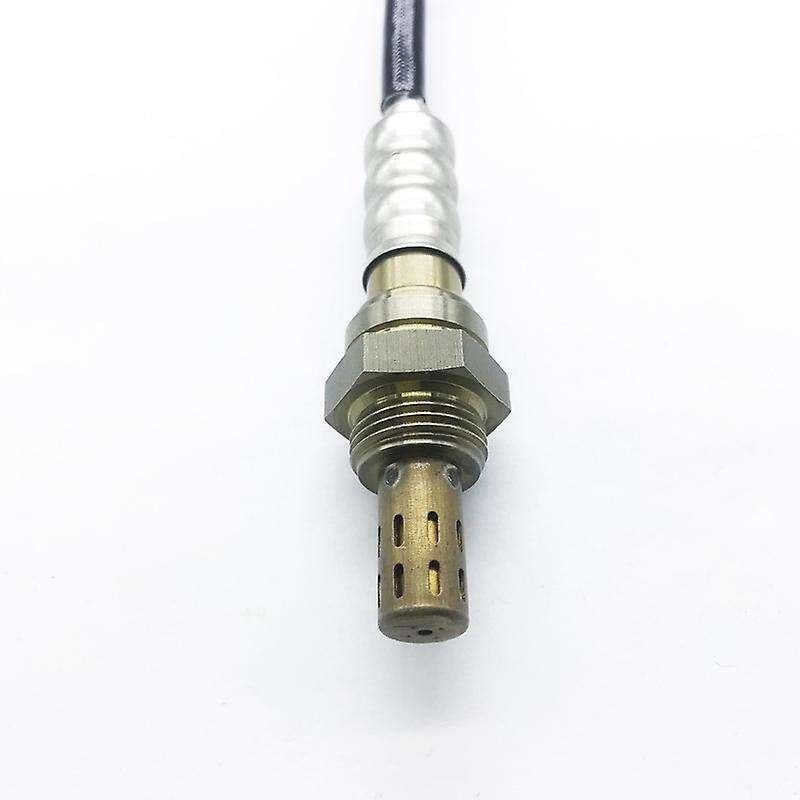 O2 Oxygen Sensor 234-4205 SG368 Fit for Rear Downstream for ES SC