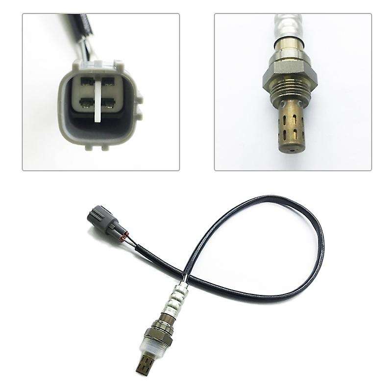 O2 Oxygen Sensor 234-4205 SG368 Fit for Rear Downstream for ES SC