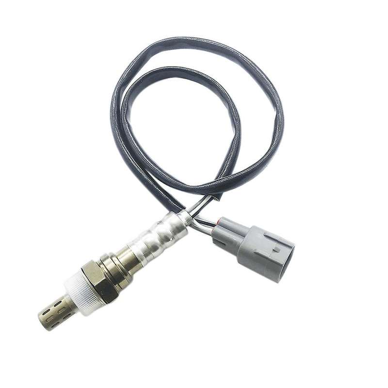 O2 Oxygen Sensor 234-4205 SG368 Fit for Rear Downstream for ES SC