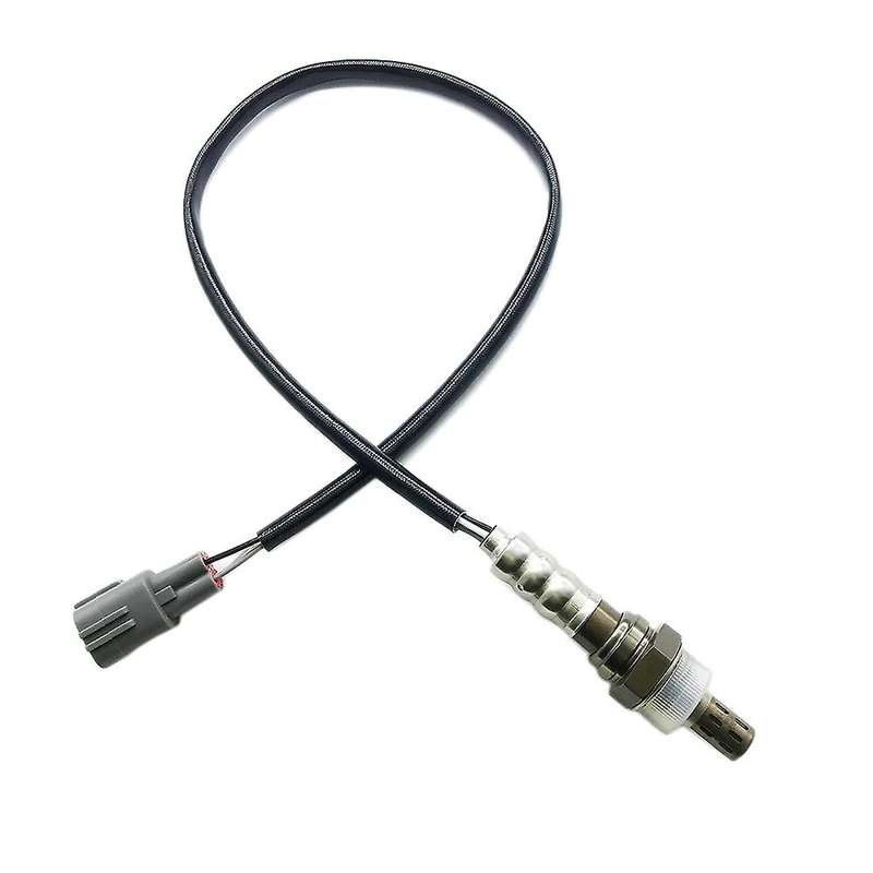 O2 Oxygen Sensor 234-4205 SG368 Fit for Rear Downstream for ES SC
