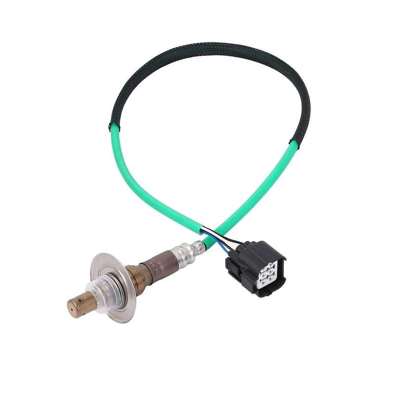 O2 Oxygen Sensor 22641-AA381 for Forester Legacy DOX-0361 4 Wires