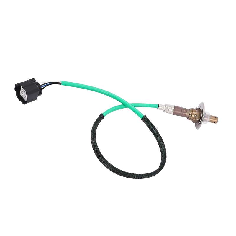 O2 Oxygen Sensor 22641-AA381 for Forester Legacy DOX-0361 4 Wires