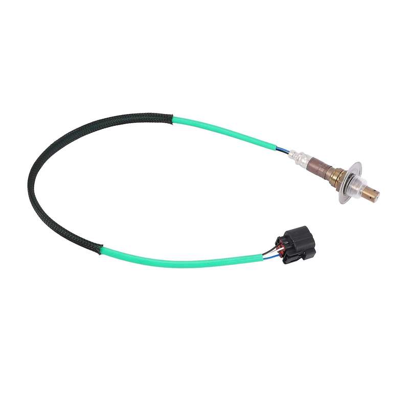 O2 Oxygen Sensor 22641-AA381 for Forester Legacy DOX-0361 4 Wires